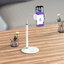 Hoco PH28 Desktop Stand - ขาตั้งมือถือ ที่วางมือถือสำหรับวางบนโต๊ะ