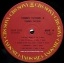 Tommy Tutone - Tommy Tutone-2