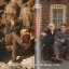 The Cranberries - No Need To Argue