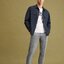 Celio 24h Pant