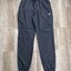 Reebok 5 pocket Jogger Pant
