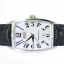 Mido Baroncelli Tonneau Automatic Man Size หน้ามุกขาว (Sold)