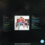 Amanda Mcbroom & Lincoln Mayorga - West of Oz