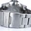 Longines EFC Auto 300m(Sold)