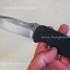 มีดพับ ESP Rescue Knife ใบเรียบ
