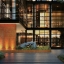 ขายคอนโด The Lofts Asoke (เดอะ ลอฟท์ อโศก) 2 ห้องนอน 2 ห้องน้ำ ขนาด 87 ตรม ชั้น 21 ทิศตะวันตก ยูนิต LA21-01