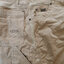 KUHL Radikl Pant