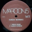 Maroon 5 - This Love / Sunday Morning