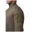 5.11 V.XI XTU Rapid Long Sleeve Shirt