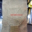 ซองใส่โทรศัพท์ร้อยเข็มขัด ผ้าคอดูร่า Cordura (ใส่มือถือ, iPhone ฯลฯ) ขนา ด 9x14ซม