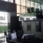 ให้เช่าคอนโด Urbano Absolute Sathon - Taksin (เออร์บาโน่ แอบโซลูท สาทร-ตากสิน) 1 ห้องนอน 1 ห้องน้ำ ขนาด 38 ตรม ชั้น 23