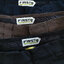 First Tactical V2 Pro Duty Pant