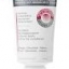 ACM Depiwhite Advanced Cream 5 ml หน้าขาวกระจ่างใสไร้ฝ้า