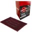 3M 7447PRO สก๊อตไบร์ทแผ่น size 6"x9" (20 ชิ้น/กล่อง)