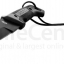 มีดเดินป่า มีดใบตาย Gerber Gator Golok Machete 12" Blade, Gator Grip Handle - 31-002850