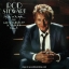Rod Stewart - Fly Me To The Moon...The Great American Songbook Vol.V