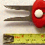 VICTORINOX GOLF TOOL (0.7052.3)