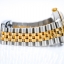Rolex Datejust 16013 2tone(Sold)