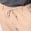 Natural Story 2 Way Stretch Easy Pant