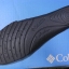 รองเท้า Columbia (C08-ยางยืด_เหลืองเทา) BARZEN ใหม่ แท้ Made in China