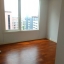 รหัสทรัพย์ 25226 ขายคอนโด สิริ เรสซิเด้นซ์ สุขุมวิท 24, Siri Residence Sukhumvit 24