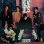 New Kids On The Block - Step By Step