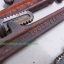 ประแจคอม้า 8 นิ้ว เยอรมัน EURO-TOOLS GERMANY..HEAVY DUTY ใหม่เก่าเก็บ ไม่ผ่านการใช้งาน