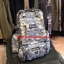 กระเป๋าเป้ แม่-ลูก จุได้50ลิตร (50L) ซื้อ1ได้ถึง4, (ลายดิจิตอลทราย)