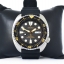 NEW:Seiko Prospex Driver Automatic เต่าทอง