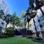 🏡✨ ขาย / ให้เช่าคอนโด Mayfair Place Sukhumvit 64 (เมย์แฟร์ เพลส สุขุมวิท 64)