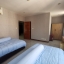 ให้เช่า คอนโด Baan Klang Krung Resort (Ratchada 7) (บ้านกลางกรุงรีสอร์ท รัชดา ซอย 7 2 Bed 2 Bath Area : 101 Sqm.