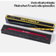 MOTOWOLF MDL3514 - บาร์เสริม บาร์ยาวเอนกประสงค์ ยึดรูกระจก บาร์ค้ำแฮนด์ ติดแฮนด์บาร์ ปรับขนานได้