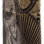 ไฟแช็ค Zippo Steampunk Made in USA ใหม่ แท้