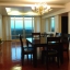 ขายและเช่า Lake View เลควิว คอนโด 80 ตรม. 2 นอน 2 น้ำ วิวทะเลสาบ เมืองทองธานี ห้อง 2 ห้องนอน 2 ห้องน้ำ 1 ห้องนั่งเล่น 1 ห้องครัว