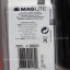 ไฟฉาย Maglite 6D.......(ใช้ถ่านขนาดD 6ก้อน)..........Made in USA