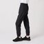 Sporium Cool Touch 4-WAY Stretch Jogger Pants