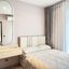 🏡✨ ให้เช่าคอนโด Rhythm Ekkamai Estate (ริธึ่ม เอกมัย เอสเตท)