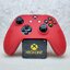 ซิลิโคนจอย Xbox One (ลิ้ง1)