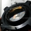 เลนส์ญี่ปุ่น เลนส์เครื่องโปรเจคเตอร์ Projector TV LENS