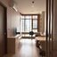 🏡✨ ให้เช่าคอนโด Rhythm Ekkamai Estate (ริธึ่ม เอกมัย เอสเตท)