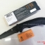 มีดพับ Gerber Edict Folding Knife 3.6" Black Tanto Plain Blade, (154CM Stainless Steel) Zytel Handles