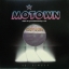 Rick James / Mary Jane Girl - Super Freak / In My House