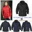 Stormtech Women's Explorer 3-in-1 System Jacket - TPX-2W