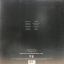 Linkin Park - Living Things