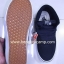 รองเท้า VANS HALF CAB Black/White