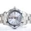 Tag Heuer Aquaracer lady สภาพ 99%(Sold)