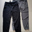 Mondetta Outdoor Project Performance Joggers