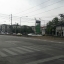 รหัสทรัพย์ 33318 ขายห้องเช่า(อพาร์ทเม้นท์ ลาดกระบัง 46 ) 2 ชั้น อยู่ในซอย ลาดกระบัง 46