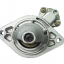 ไดสตาร์ท TOYOTA GS130,GS130G
