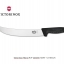 มีด Victorinox Fibrox 9.8" Cimeter Knife - 5.7303.25 in Switzerland ใหม่ แท้